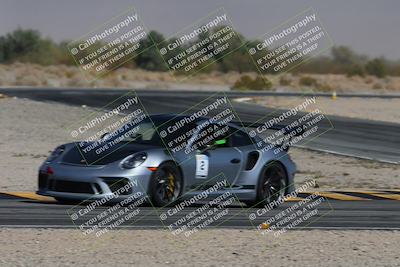 media/Mar-06-2025-Doghouse Garage (Thu) [[744e530cb1]]/2-Intermediate Group/Session 5 (Turn 16)/